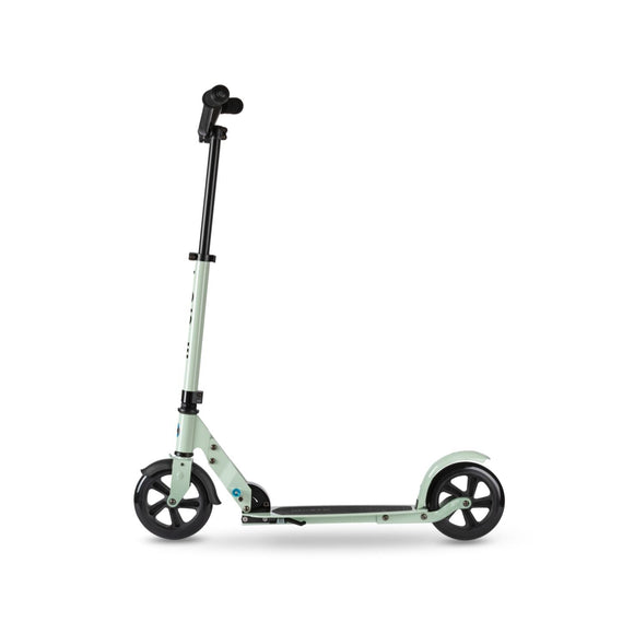 Micro Speed Deluxe - Micro Scooter