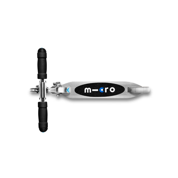 Micro Sprite LED - Micro Scooter