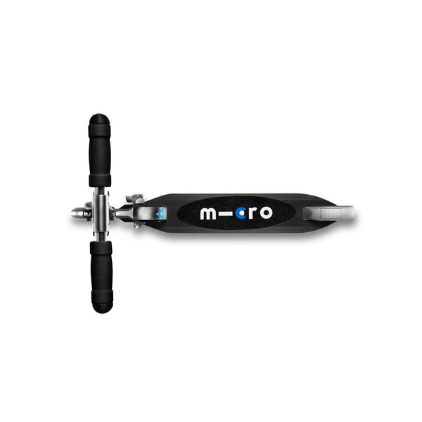 Micro Sprite LED - Micro Scooter
